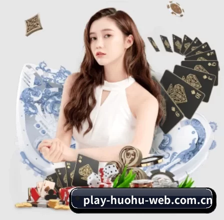 规模扩大 - 用户数量爆发式增长,与多家国际知名内容服务商达成深度合作。